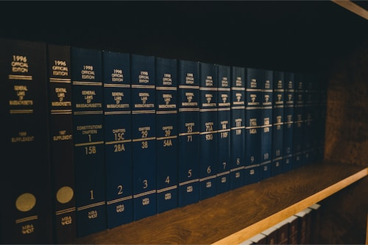 legiafrica doctrine law image