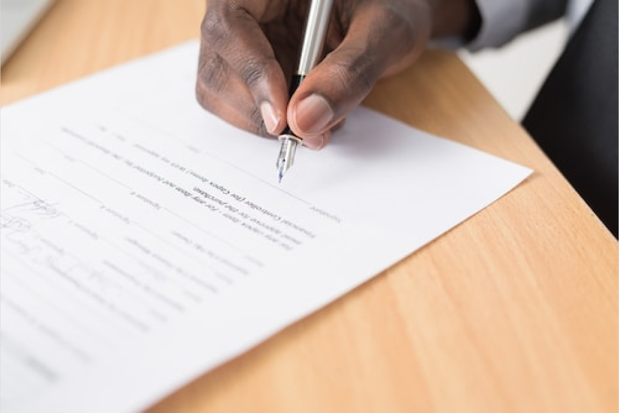 legiafrica jurisprudence law image