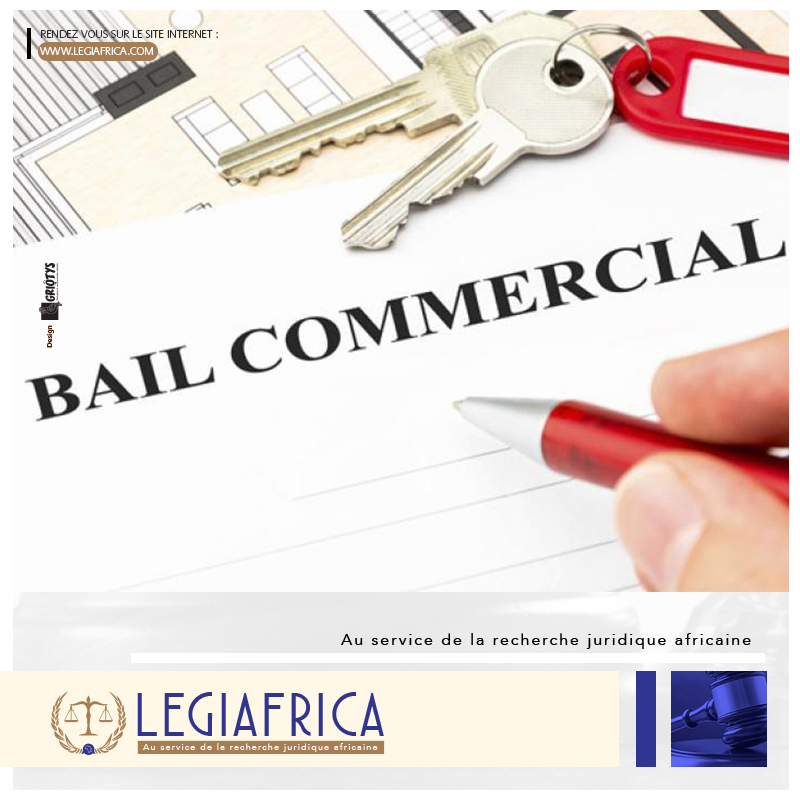 legiafrica legislation law image